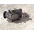0AV409053T Front Differential VW Group
