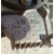 0AV409053T Front Differential VW Group
