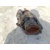 0AV409053T Front Differential VW Group