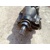 0AV409053T Front Differential VW Group