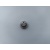 SMP142-546 New pressure sensor DSG7 and 9G-Tronic