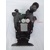 SMP142-546 New pressure sensor DSG7 and 9G-Tronic