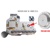 SMP142-546 New pressure sensor DSG7 and 9G-Tronic