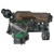 SMP142-546 New pressure sensor DSG7 and 9G-Tronic