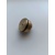 New pressure sensor of DSG DQ250 and 0B5 S-Tronic