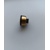 New pressure sensor of DSG DQ250 and 0B5 S-Tronic