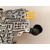 New pressure sensor of DSG DQ250 and 0B5 S-Tronic