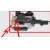 New pressure sensor of DSG DQ250 and 0B5 S-Tronic