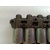 Set elettrovalvole meccatroniche DSG DQ200