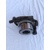 0AV525554 Embrague Haldex 2ª gen Grupo VW