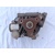 0AV525554 Embrague Haldex 2ª gen Grupo VW