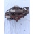 0AV525554 Embrague Haldex 2ª gen Grupo VW