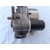 0AV525554 Embrague Haldex 2ª gen Grupo VW