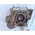 0BR525554 Telo Haldex spojky 4.generácie