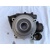 0BR525554 Korpus sprzęgła Haldex 4. generacji