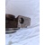 0BR525554 Korpus sprzęgła Haldex 4. generacji