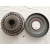 AMAV4R-7L516-AD NEW Powershift Clutch DCT450 Diesel