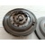 AMAV4R-7L516-AD NEW Powershift Clutch DCT450 Diesel