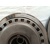 AMAV4R-7L516-AD NEW Powershift Clutch DCT450 Diesel