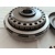 AMAV4R-7L516-AD NEW Powershift Clutch DCT450 Diesel