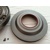 AMAV4R-7L516-AD NEW Powershift Clutch DCT450 Diesel