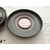 AMAV4R-7L516-AD NEW Powershift Clutch DCT450 Diesel
