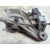 P1216684 Rear Differential Volvo