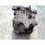 P1216684 Rear Differential Volvo