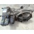 P1216684 Rear Differential Volvo