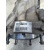 P1216684 Rear Differential Volvo
