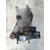 P1216684 Rear Differential Volvo