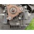 0A6409053AD Diferencial delantero Grupo VW