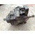 0A6409053AD Diferencial delantero Grupo VW