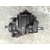 0A6409053AD Diferencial delantero Grupo VW