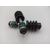 0AM325091E Push Pistons of Mechatronic DSG DQ200