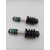 0AM325091E Push Pistons of Mechatronic DSG DQ200