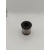 0DD325433B Olejový filter prevodovky DSG DQ400