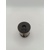 0DD325433B Olejový filtr převodovky DSG DQ400