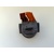 0B5 Konektor jednotky mechatroniky S-Tronic DL501 Audi