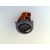 0B5 Konektor jednotky mechatroniky S-Tronic DL501 Audi