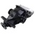 Bearings and sealings for rear Differential BMW 1/3/5/6/7 and X1/X3/X5
