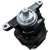 Bearings and sealings for rear Differential BMW 1/3/5/6/7 and X1/X3/X5