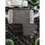 0DL325025A Mecatrónica DSG7 DQ500