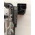 0AM927769N New original control unit TCU of DQ200 mechatronic