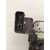 0AM927769N New original control unit TCU of DQ200 mechatronic
