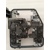 0AM927769N New original control unit TCU of DQ200 mechatronic