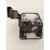 0AM927769N New original control unit TCU of DQ200 mechatronic