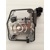 0AM927769N New original control unit TCU of DQ200 mechatronic