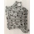 0DD325277F Nové Tesnenie Mechatroniky DSG DQ400