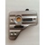 0DD325429A Olejový filtr převodovky DSG DQ400